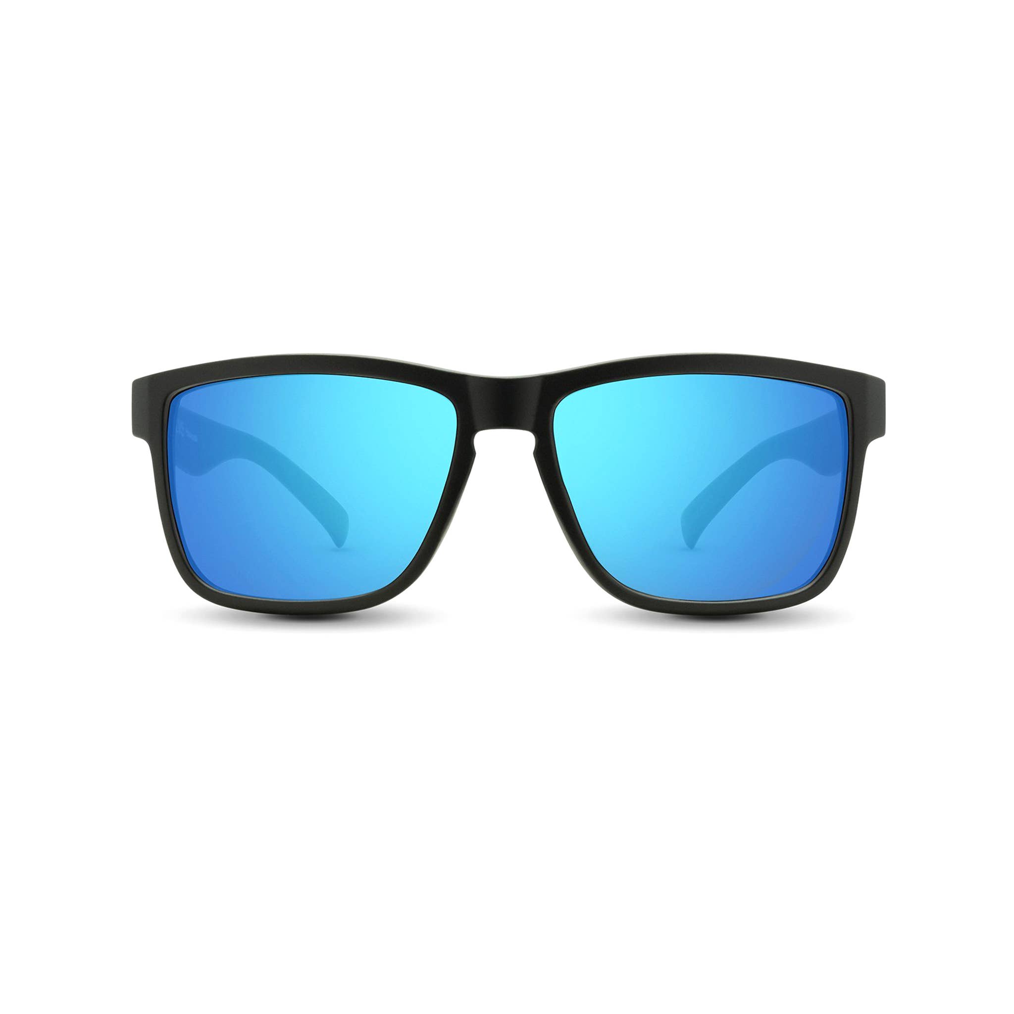 Nectar Sunglasses - Wholesale Sunglasses - Unisex - Shenandoah Sporty and Casual Unisex Sunglasses1