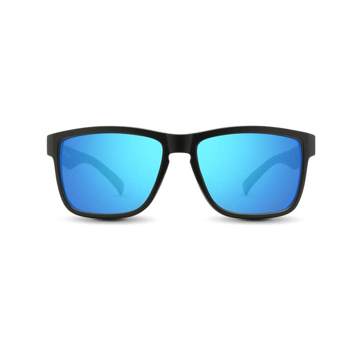 Nectar Sunglasses - Wholesale Sunglasses - Unisex - Shenandoah Sporty and Casual Unisex Sunglasses1