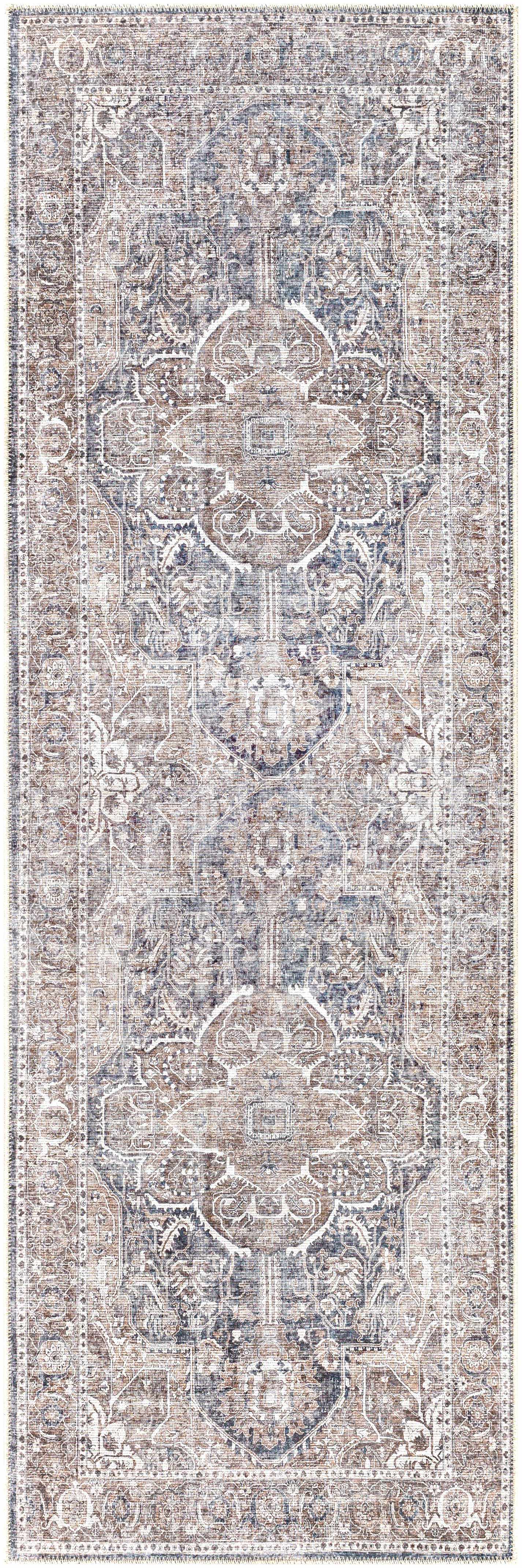Hauteloom - Wholesale Area Rug - Mignon Washable Area Rug15