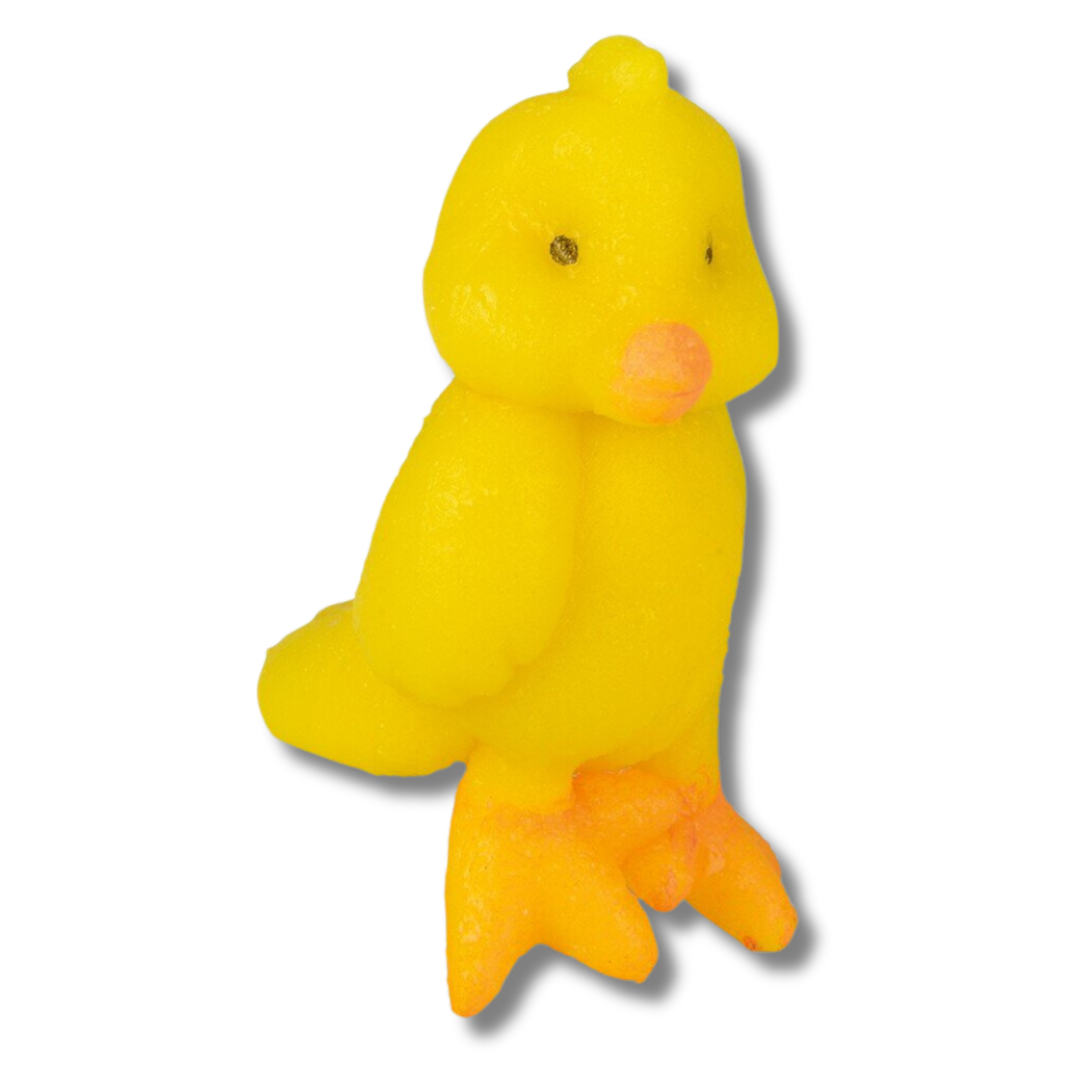 JSBlueRidge Toys - Wholesale Fidget Toy - Kids - Small Hatch & Grow Chick Egg Kids Toy6