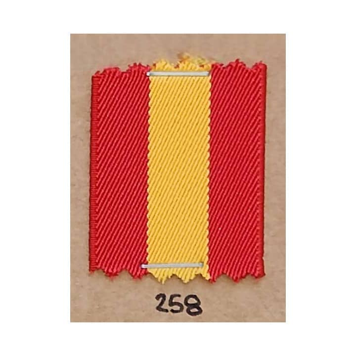 Potenciano Group SL – wholesale Bow Tie - Men’s – Ref. 602 - Bow Ties - Hunting, Fishing and Camouflage - by Layos7