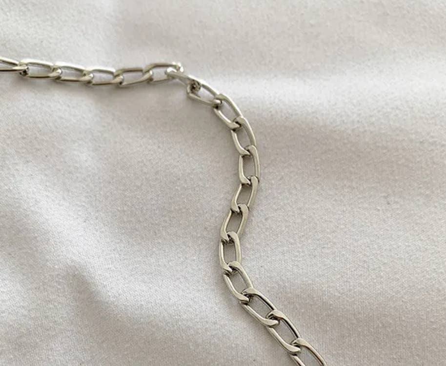 Serenity Collective - Wholesale Clutch Bag - Women's - Rhinestone Bag6