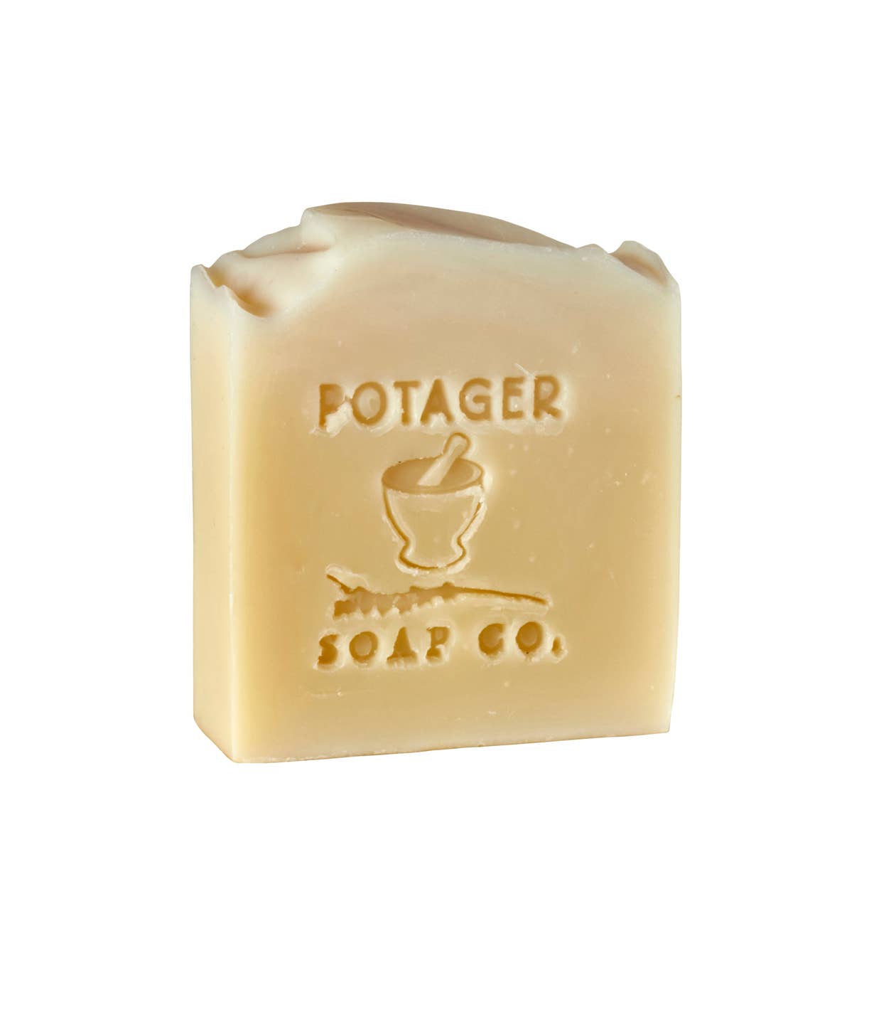 Potager Soap Company - Wholesale Bar Soap - Tea Tree Soap | Wrapped – Fresh, Bold & Gift-Ready3