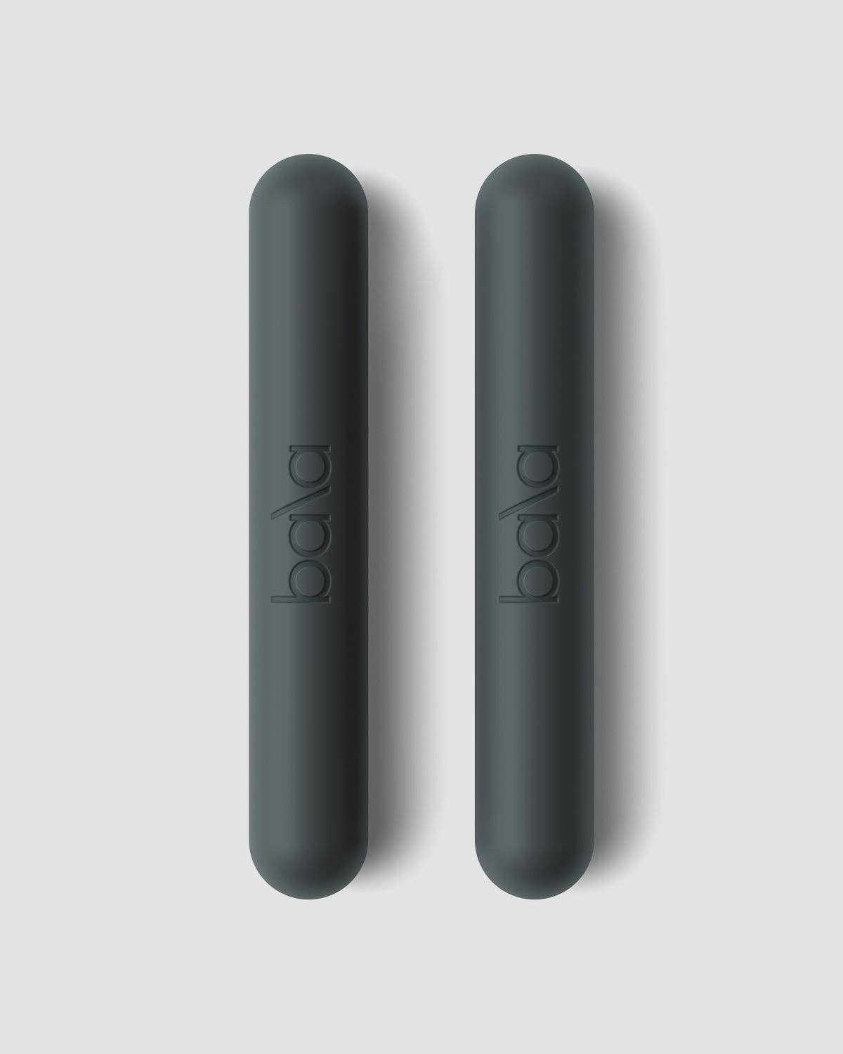 Bala - Venta al por mayor Material de fitness - Bala Bars de 3 lb para fuerza y versatilidad65