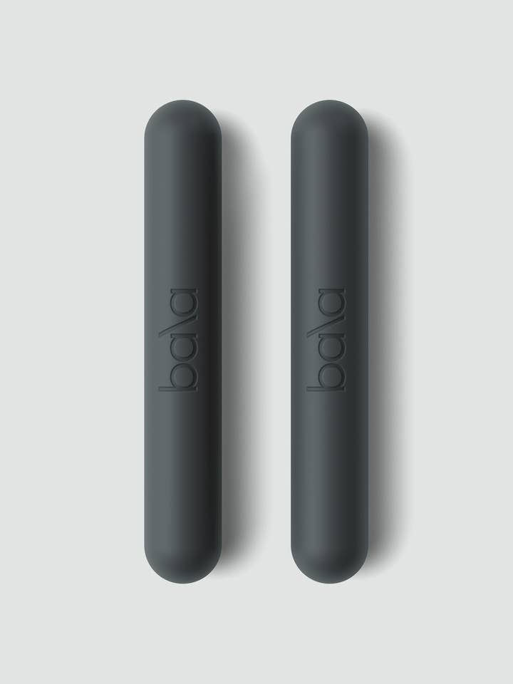 Bala Bars 1LB for wholesale by Bala