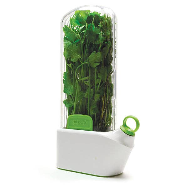 Prepara - Wholesale Kitchen Tool/Gadget - Herb Savor Deluxe0