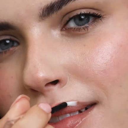 Talika - Wholesale Lip Treatment/Mask - Smile Code