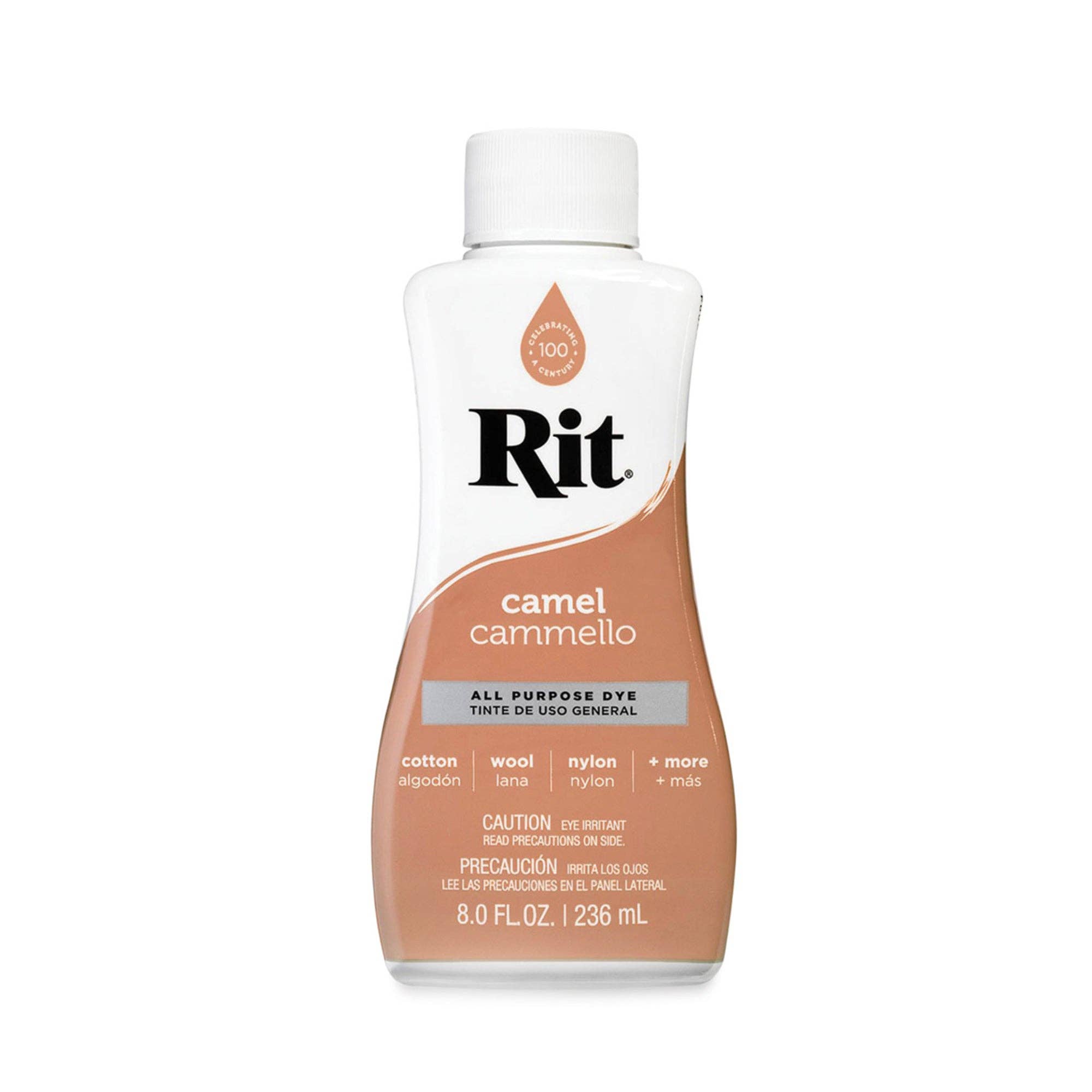 Pixiss - Vente Kit de teinture – enfant et bébé - Teinture liquide RIT21