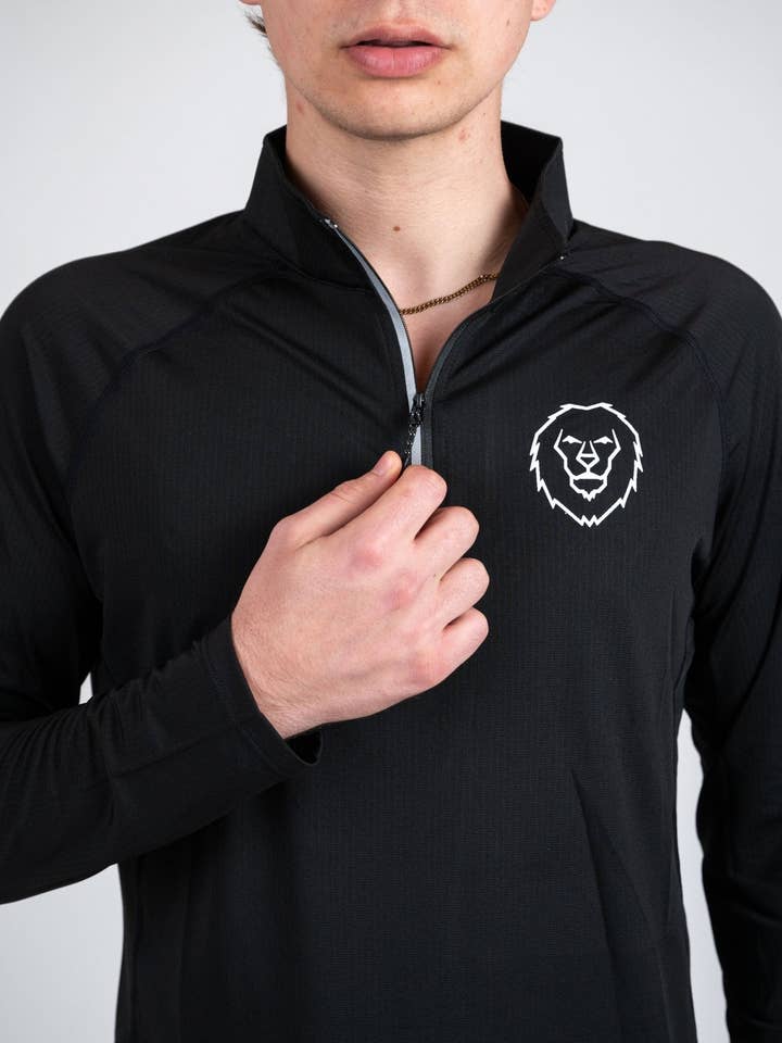 Apex Longleeve for wholesale by SNO