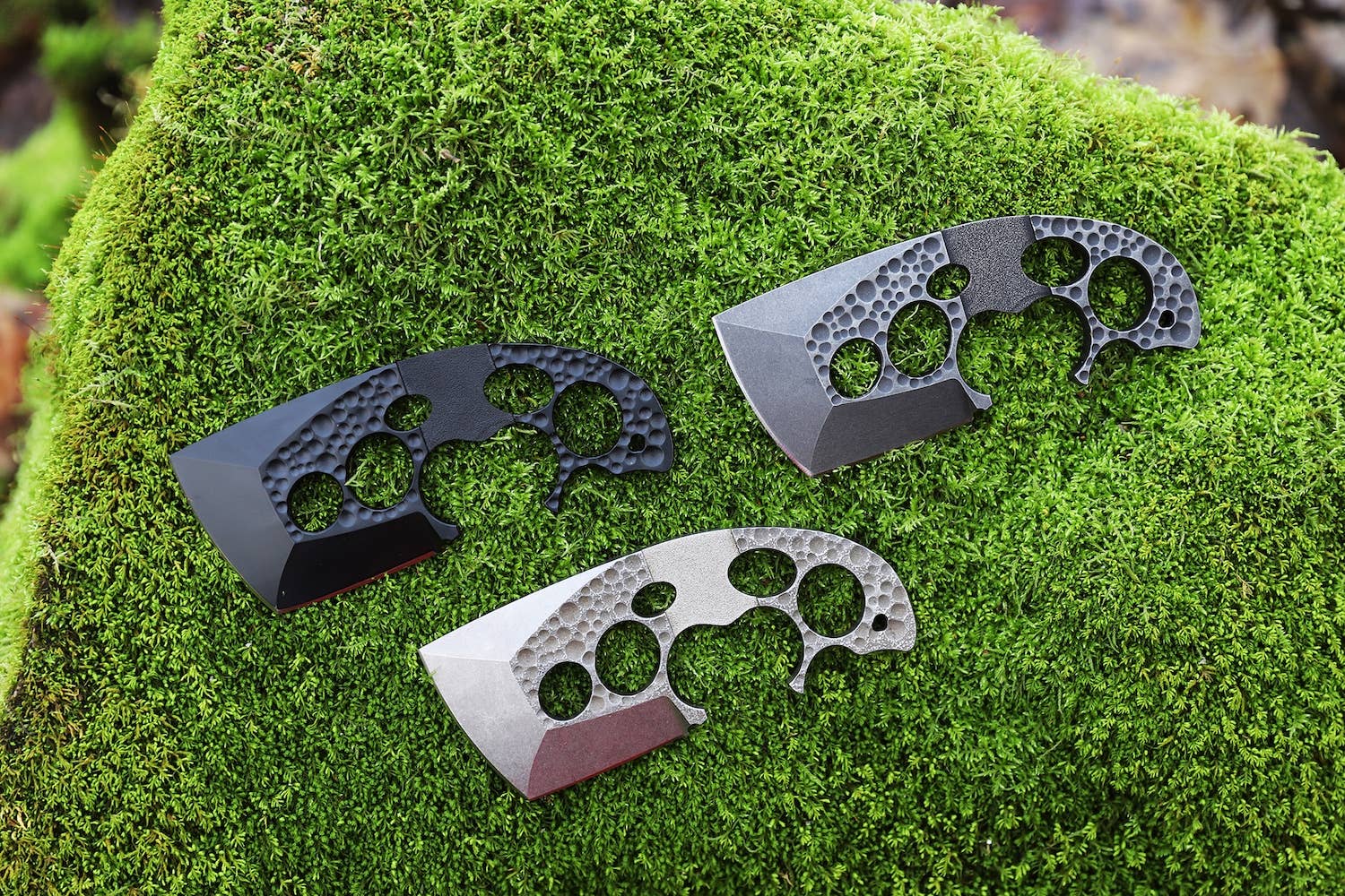 Bone Daddy Blade WerX – wholesale Trädgårdsverktyg – Axxis Hand Axe – Det ultimata bushcraft-hybridverktyget7