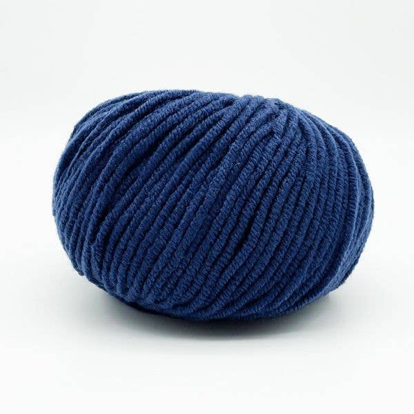 SCHULANA - Wholesale Yarn - Corviglia wool47