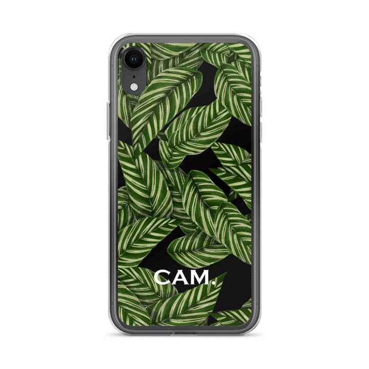 CAM. – wholesale Telefonfodral - Dam – iPhone-fodral36