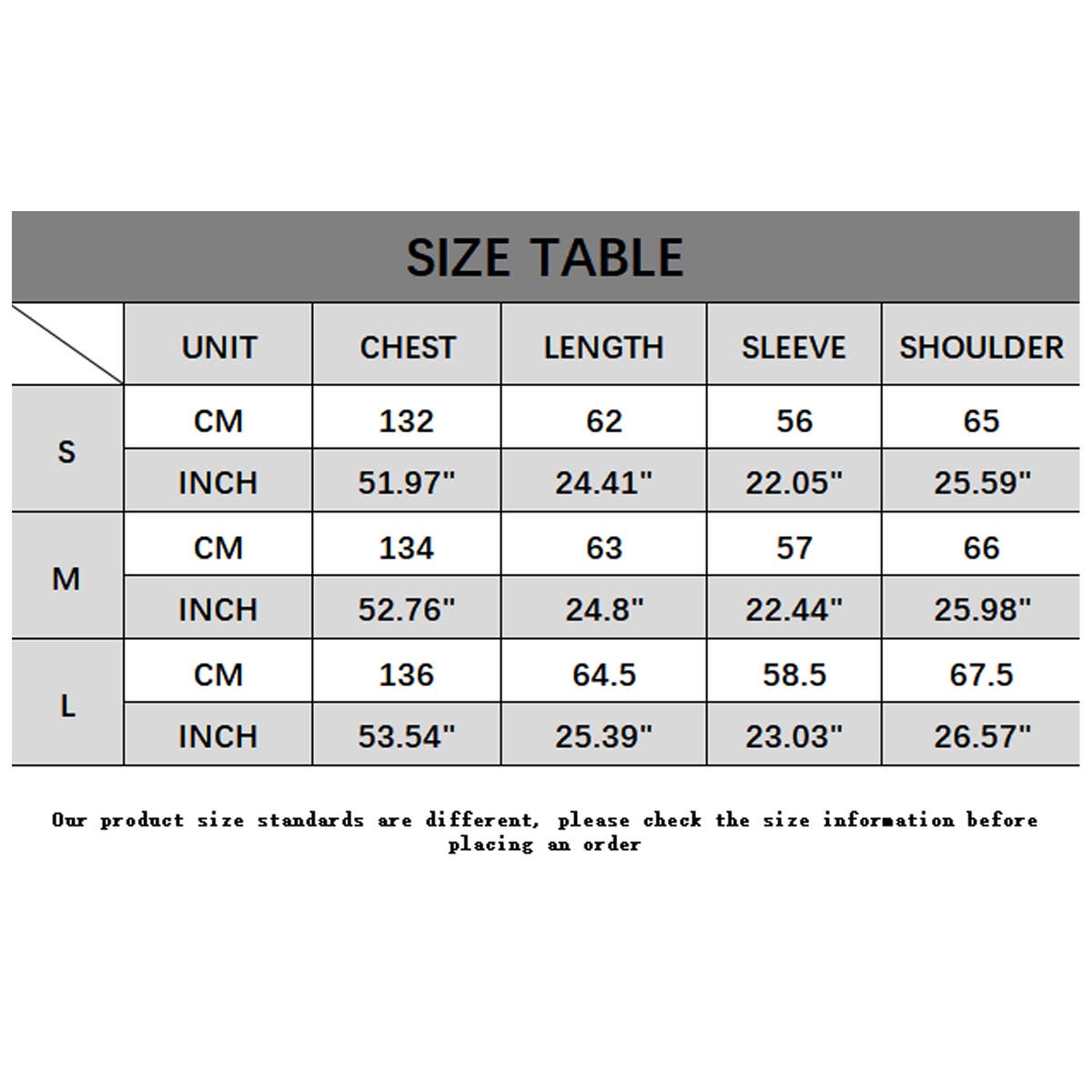 BEIGE V-neck fashion all-in-one eight-strand sweater for wholesale on Faire4