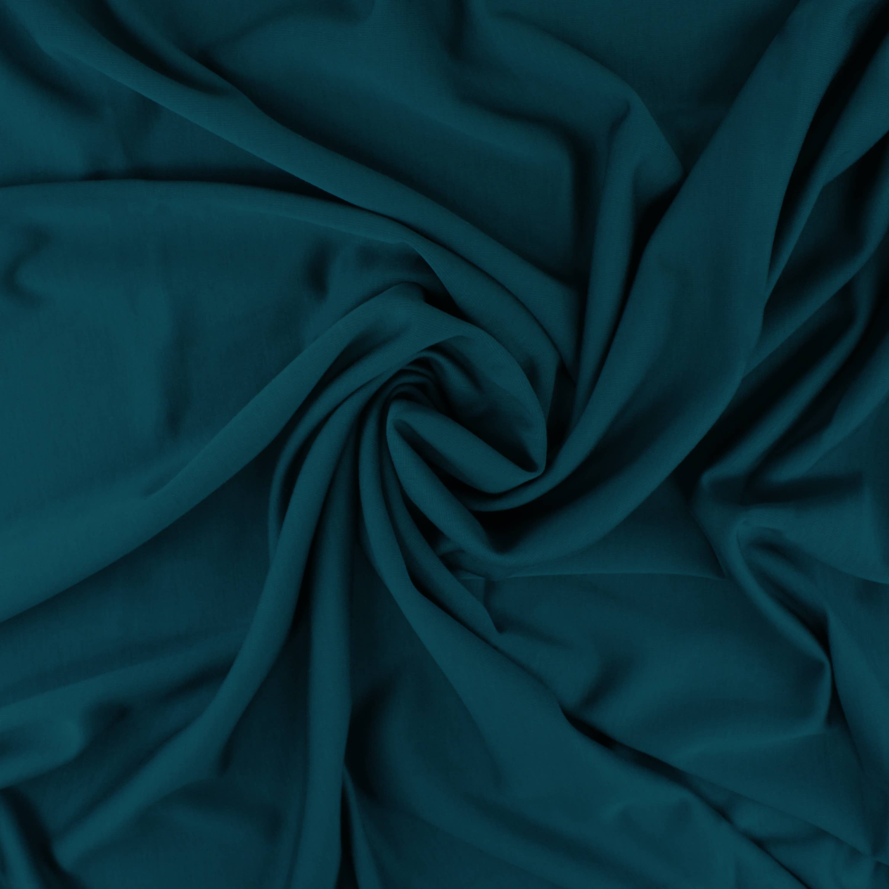 Camelot - Wholesale Fabric - Solid Scuba-54% Polyester/40% Rayon/6% Spandex16