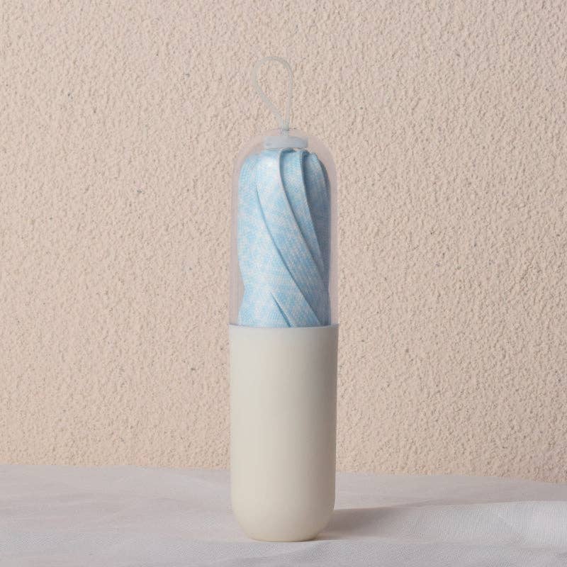 Funkyrel® Atzbranding Limited – Engroshandel Snørebånd - Unisex – Check Plaid farverige snørebånd - flerfarvet tilgængelig16