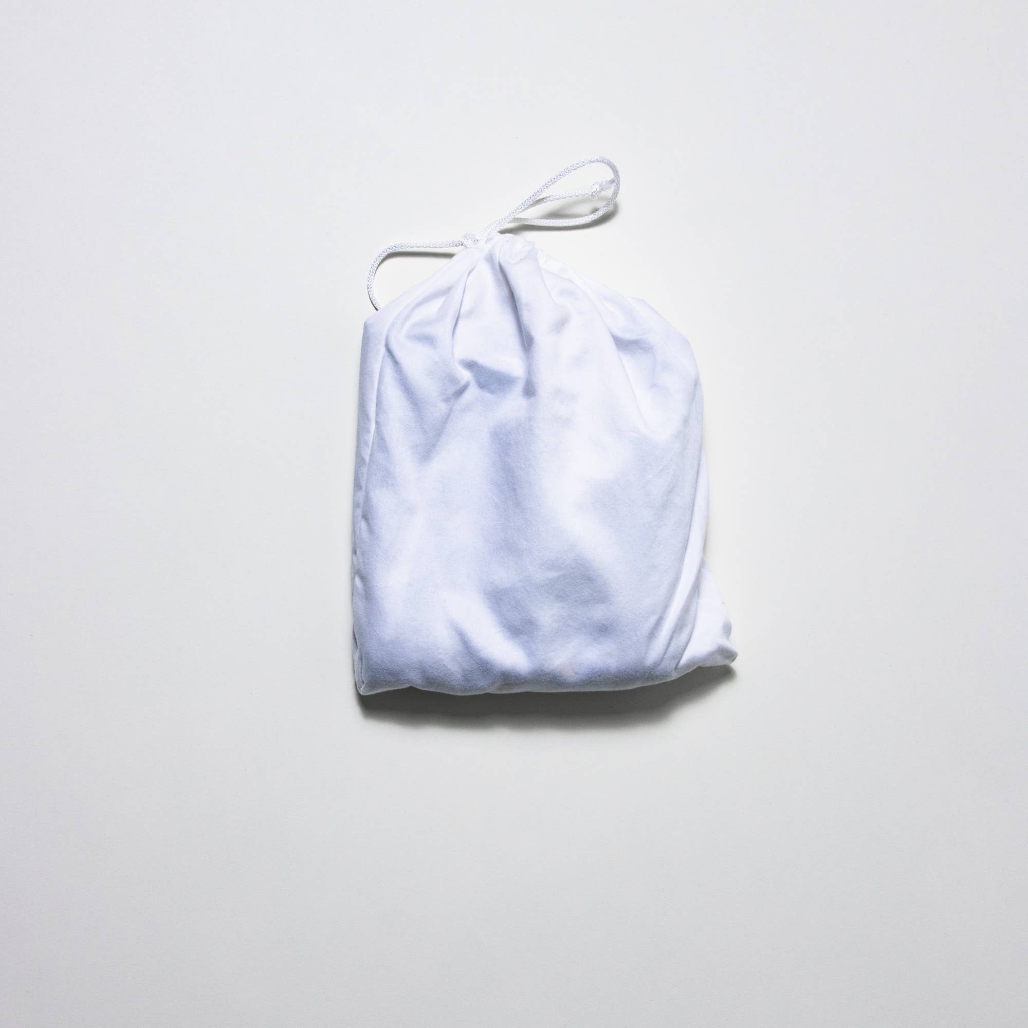 3rd Space by SBR - Wholesale Board Game - Light Blue & White Outdoor/Travel Backgammon Set7