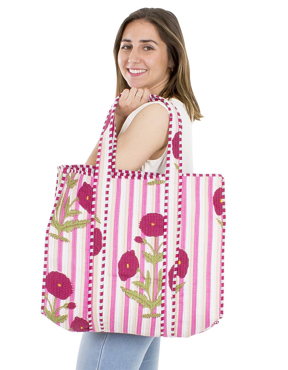 Coline - Vente Sac porté épaule – femme - Sac-ACCESSOIRES-SA177980