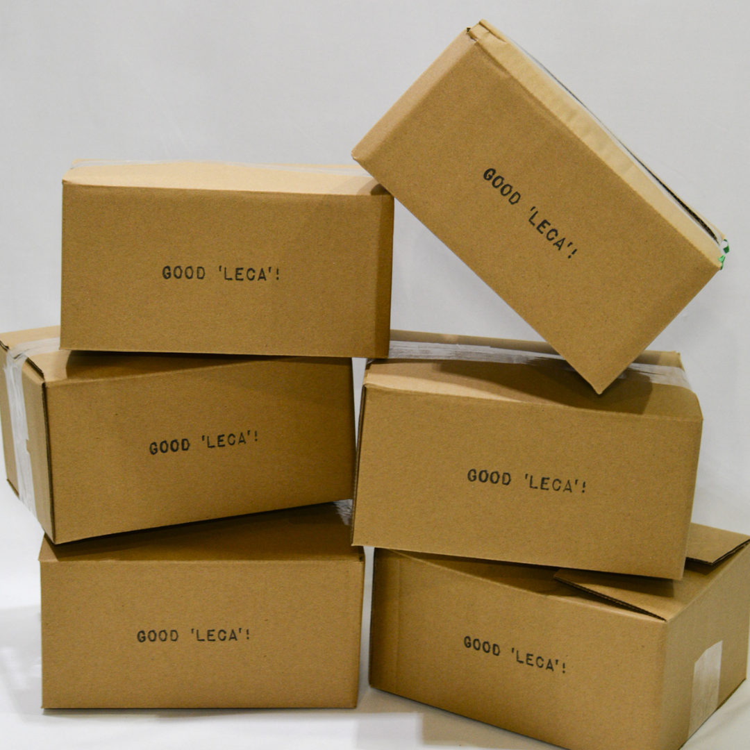 Plantmats - Wholesale DIY Craft Kit - Wish Me 'Leca' Starter Kit4