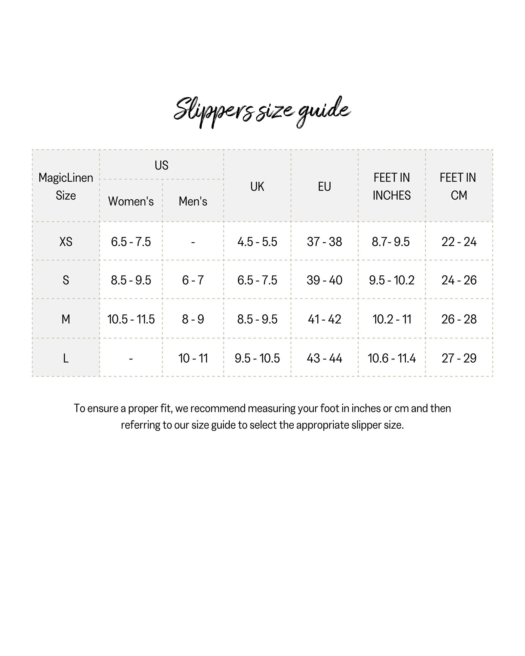 MagicLinen (We handle U.S. import procedures for you) – wholesale Tofflor - Unisex – Tofflor med rosett i våffelmönstrad linnekvalitet, naturfärg2