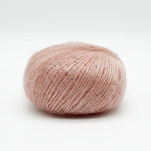 SCHULANA – wholesale Yarn – Kid-seta crystal wool8