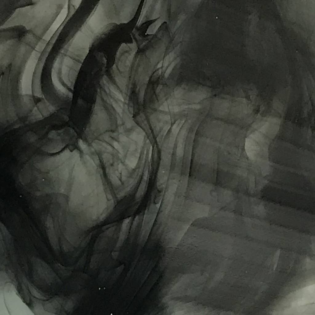 Belart Fair Trade – Colar pingente/pendente por atacado – Pingente Nube de Cápsula Tagua Único Fundido à Mão em Resina6