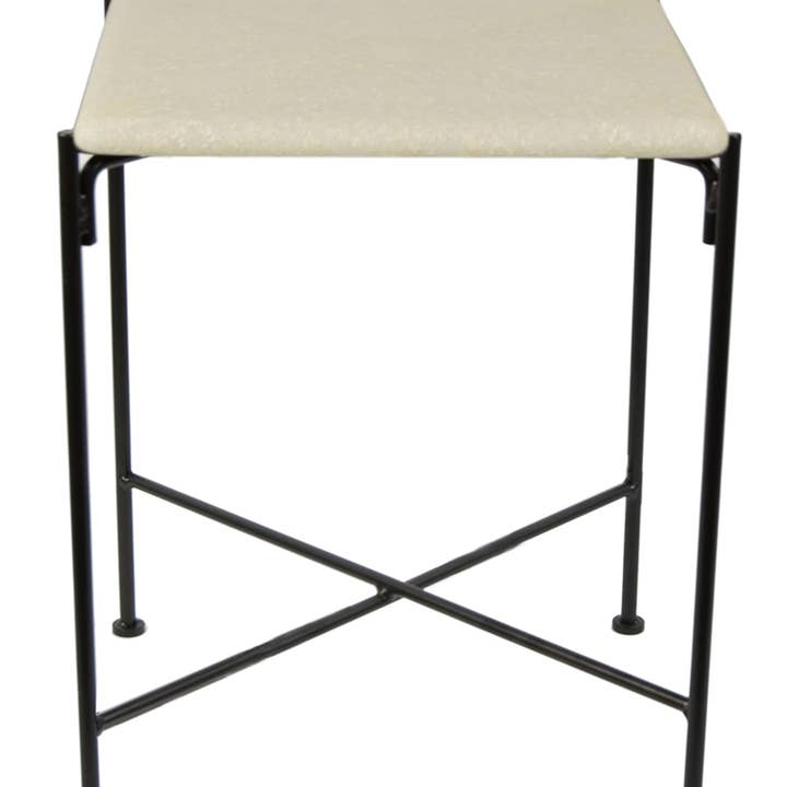 Eco Poly - Supporto per piante in carta, 45,7 cm, per la vendita all'ingrosso da parte di Plastec Products