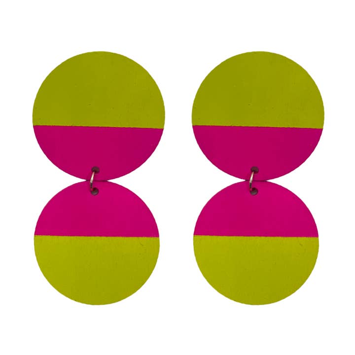 Serendipitet II for engroshandel hos Cree & Company