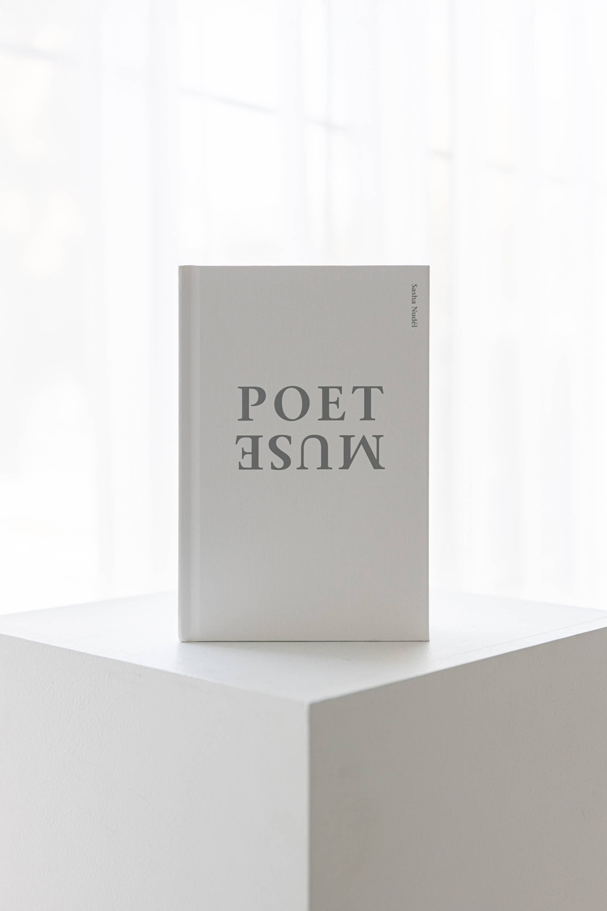 Thought Catalog - Wholesale Poetry & Drama - Poet Muse - poetry book1