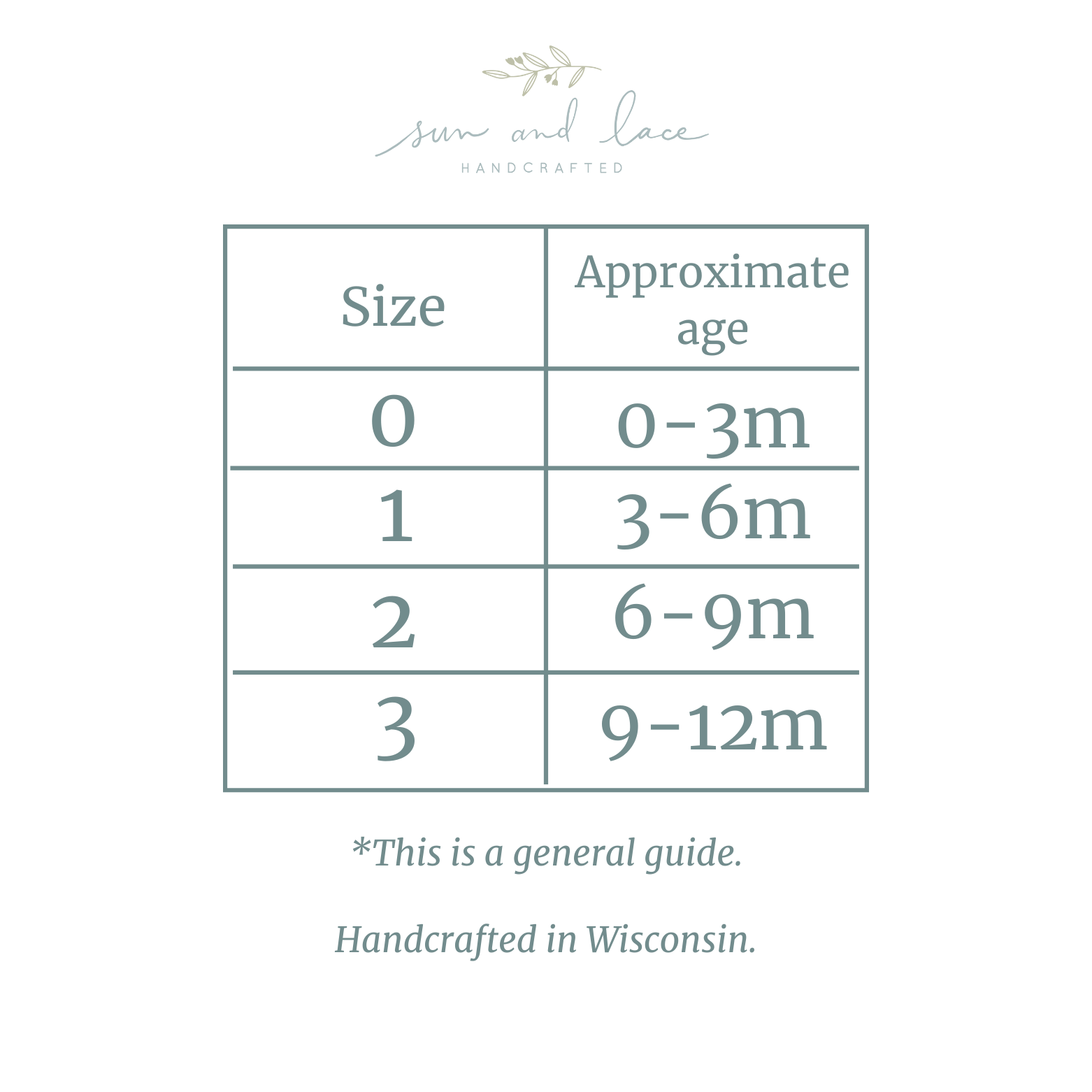 Sun & Lace - Wholesale Moccasins - Kids - Gender Neutral Baby Moccs in Cream | Slip-On Baby Shoes5