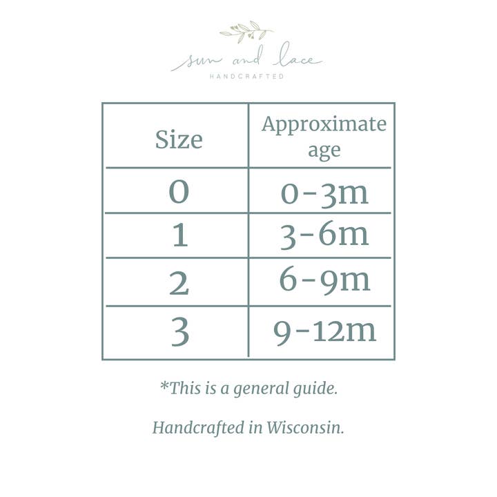 Sun & Lace - Wholesale Crib Shoes - Baby - Baby Leather Mary Janes in Light Pink | Baby Girl Shoes5