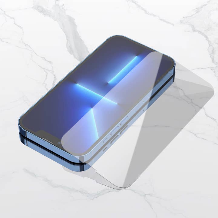 TECHANCY - Wholesale Device Screen Protector - Protetor de ecrã , compatível com iphone, vidro temperado1