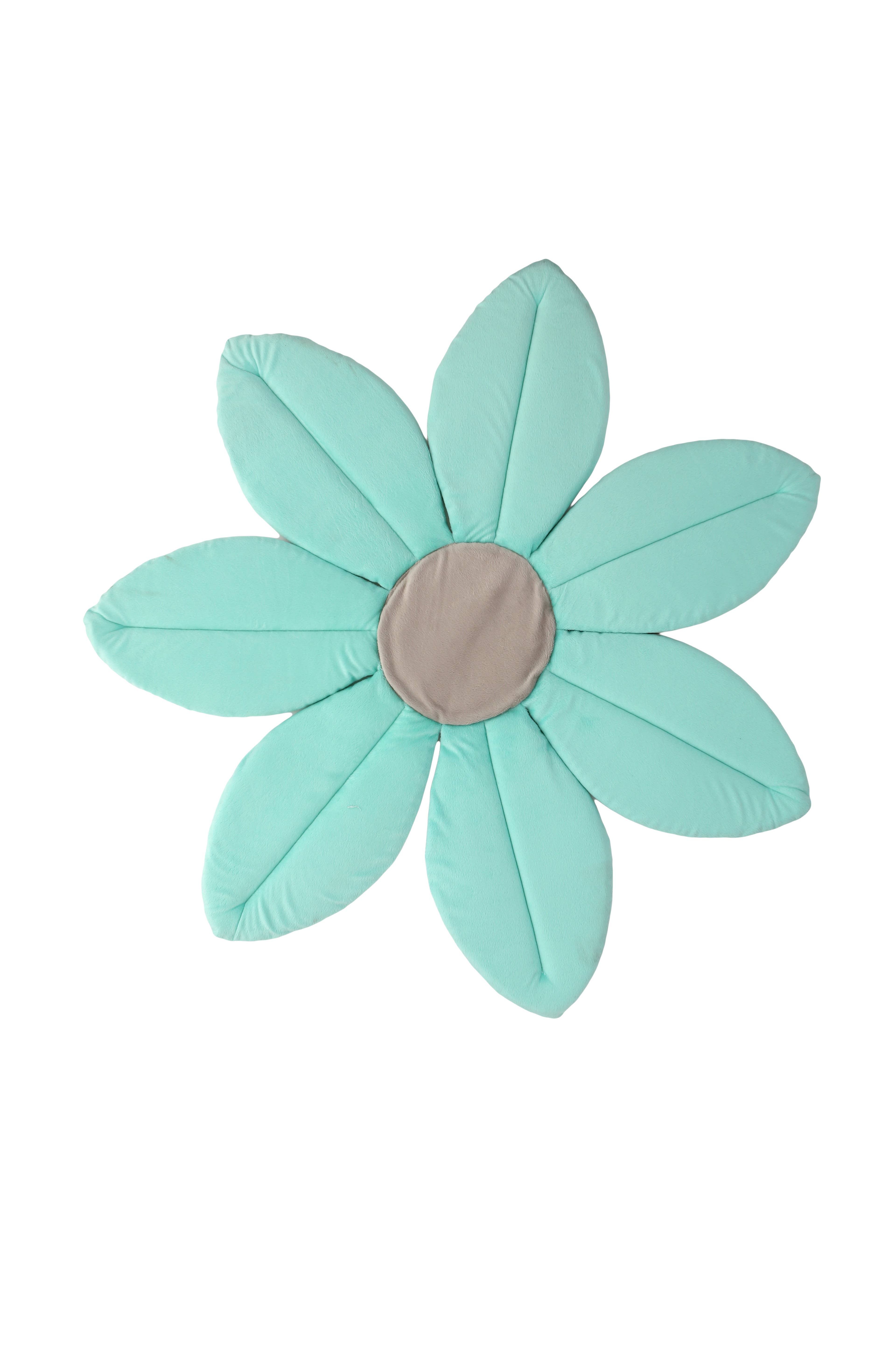 Plastimyr - Wholesale Baby Bath Tub - Kids & Baby - Plastimyr - Bathroom Reducer Washbasin 30