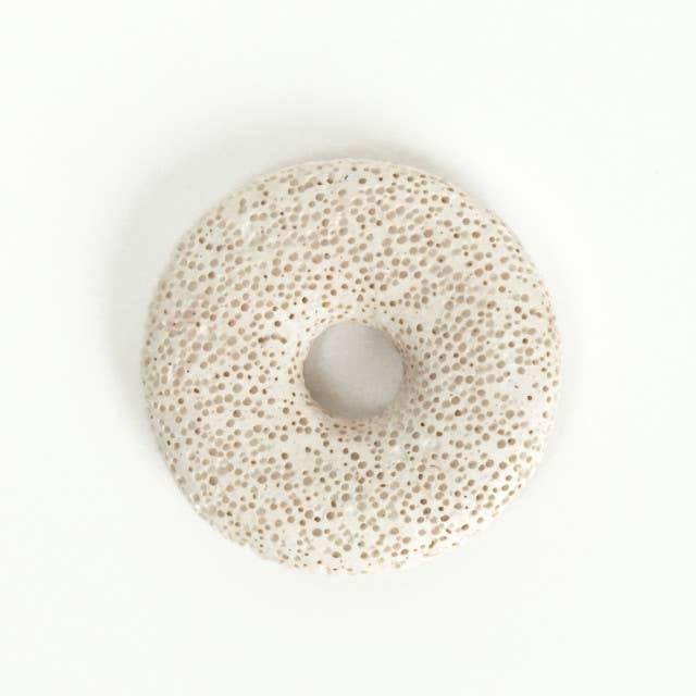 Simply Earth - Wholesale Diffuser Fragrance Refill - Lava Rock Shower Diffuser2