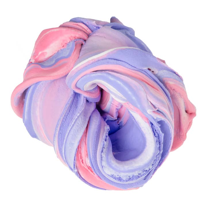 WeCool Toys - Wholesale Stress Relief Ball/Dough - Butter Cloudz Large Cookie Dough3