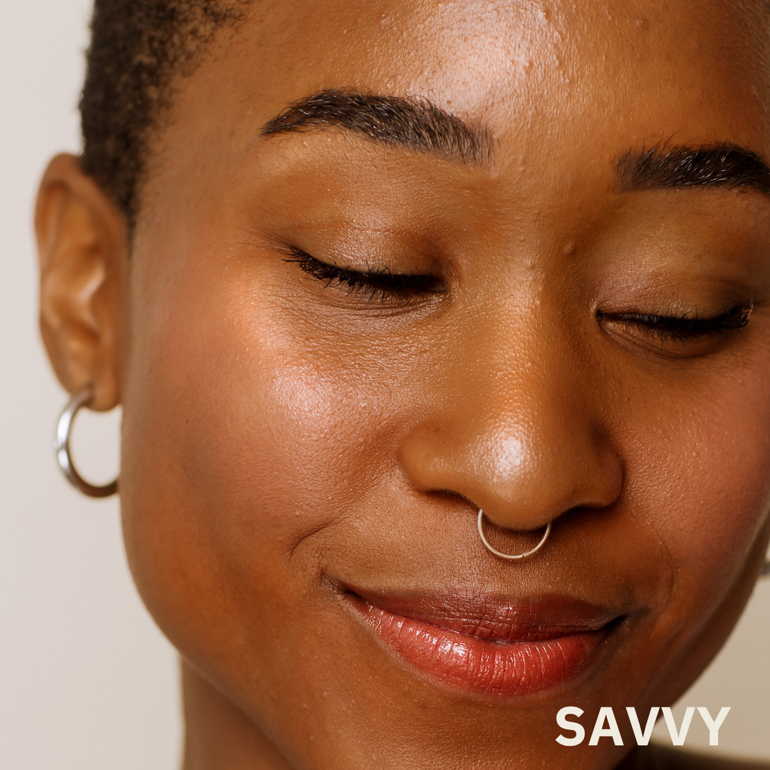 Elate Beauty - Wholesale Blush - Blush Balm Pack Size 610