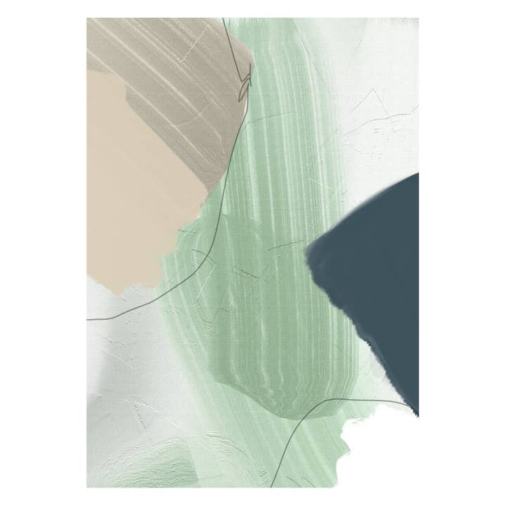 Aqua-Zusammenfassung 02 für den Großhandel von Ellisimo