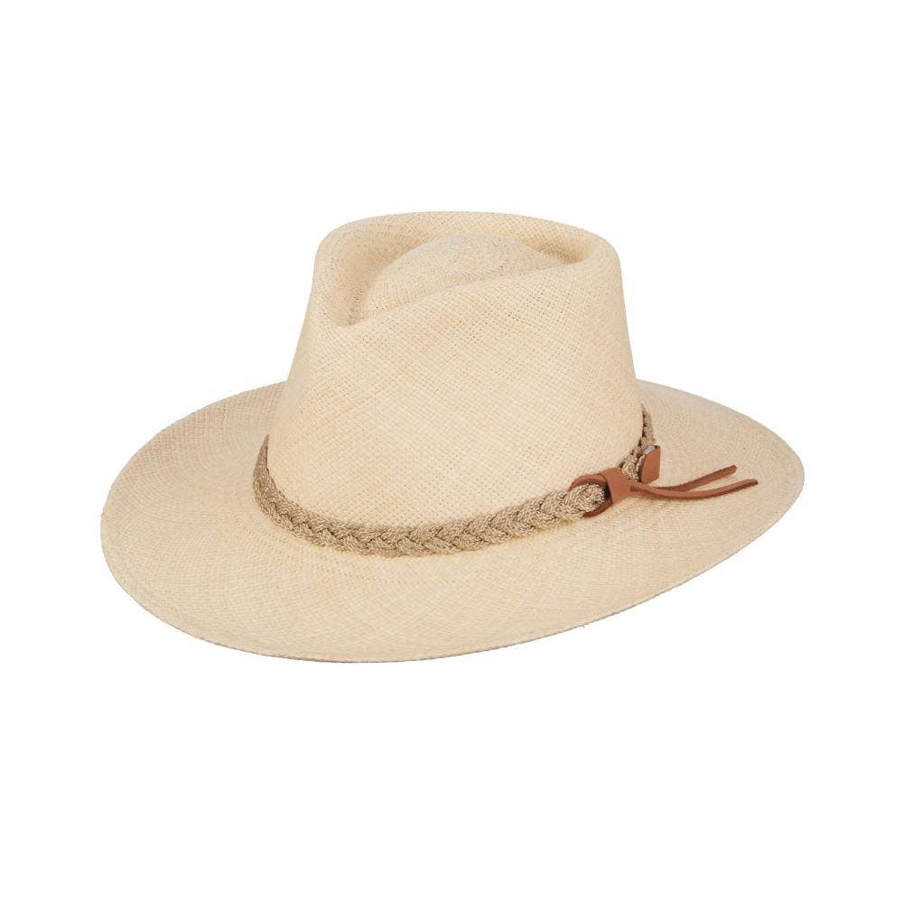 scala hats wholesale