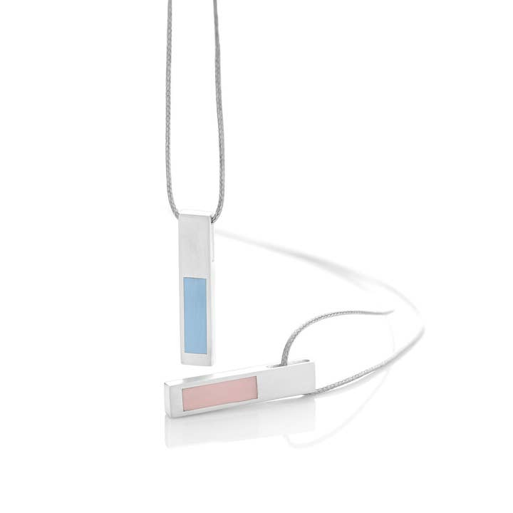 Tango Hänge-2 för wholesale av Mitos