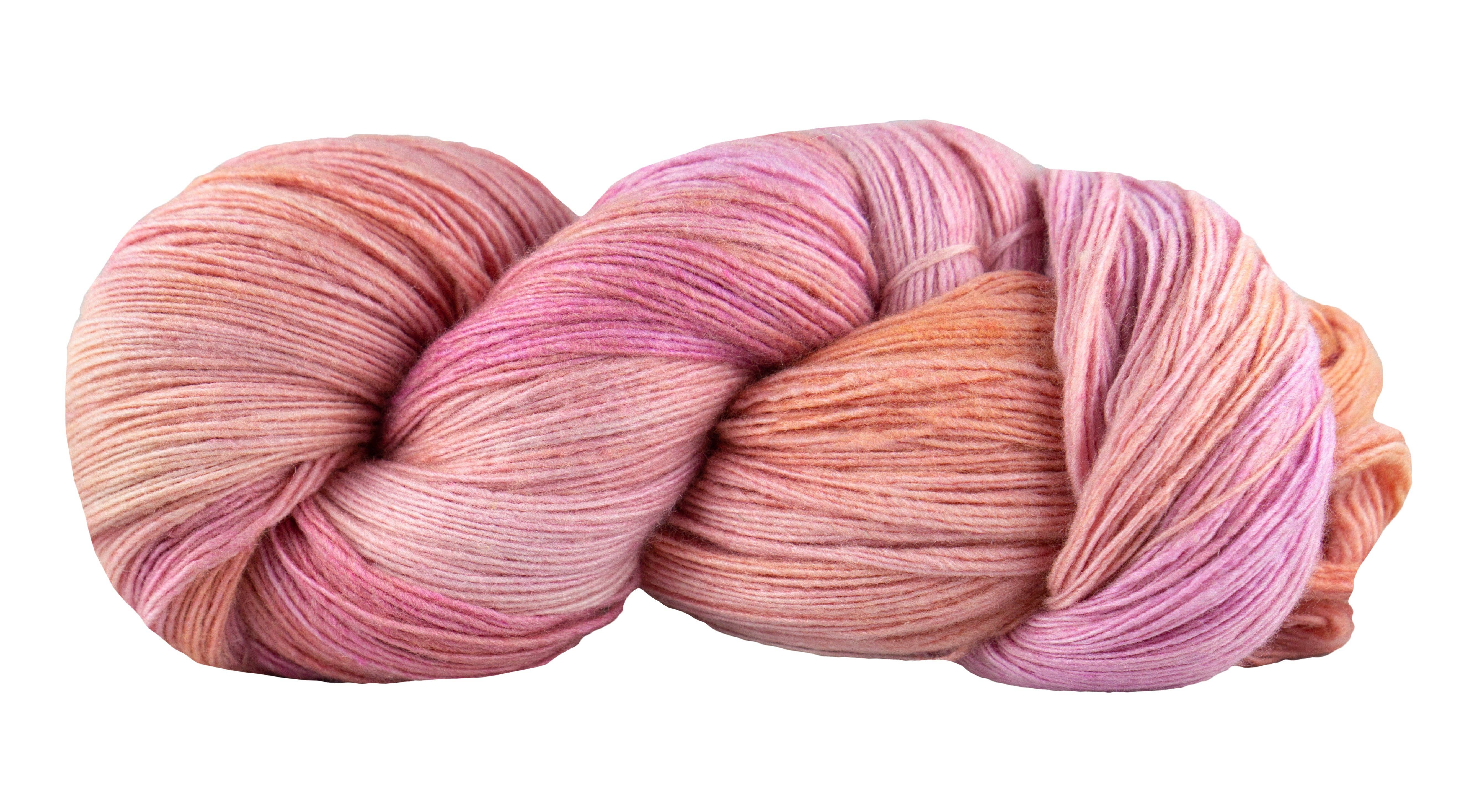 Fairmount Fibers - Wholesale Yarn - Fino28