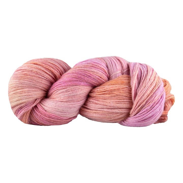 Fairmount Fibers - Wholesale Yarn - Fino28