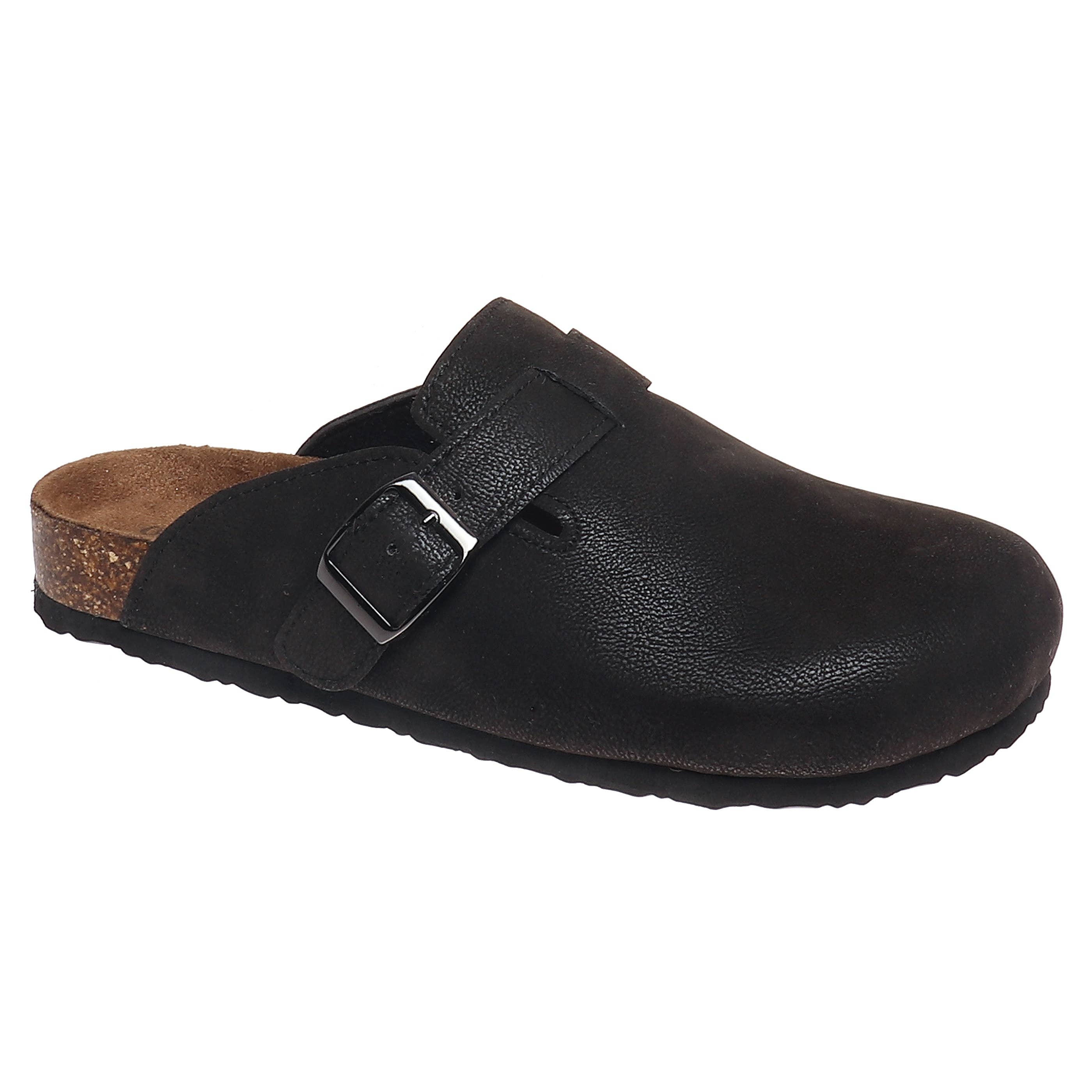  Brown Outwoods Kids Bria-3 41646 for wholesale on Faire1