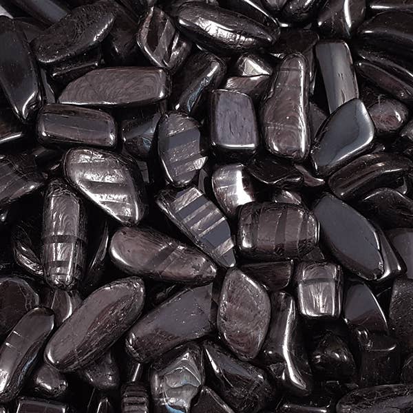 Hipersteno por atacado de Craftstones