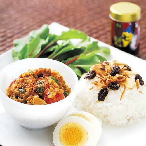 Umami Insider - Wholesale Dried Spice Mix - Shichimi Togarashi (Sun-dried Japanese Spice Mix), 0.49 oz5