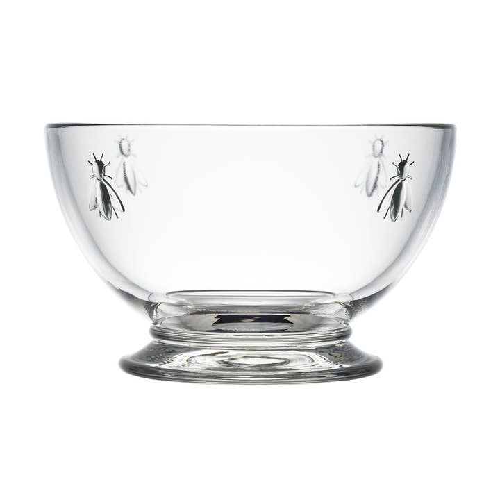 Sæt med 6 boller Bi for engroshandel hos La Rochère