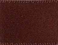 Morex Ribbon - Wholesale Ribbon - Gift Wrapping - #088 1-1/2" Double Face Satin 100 & 50 yard rolls180