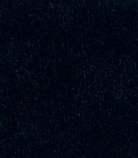 The Korner - USA – wholesale Byxor - Dam – S24242178 - Damers Vida Sammetsbyxor0