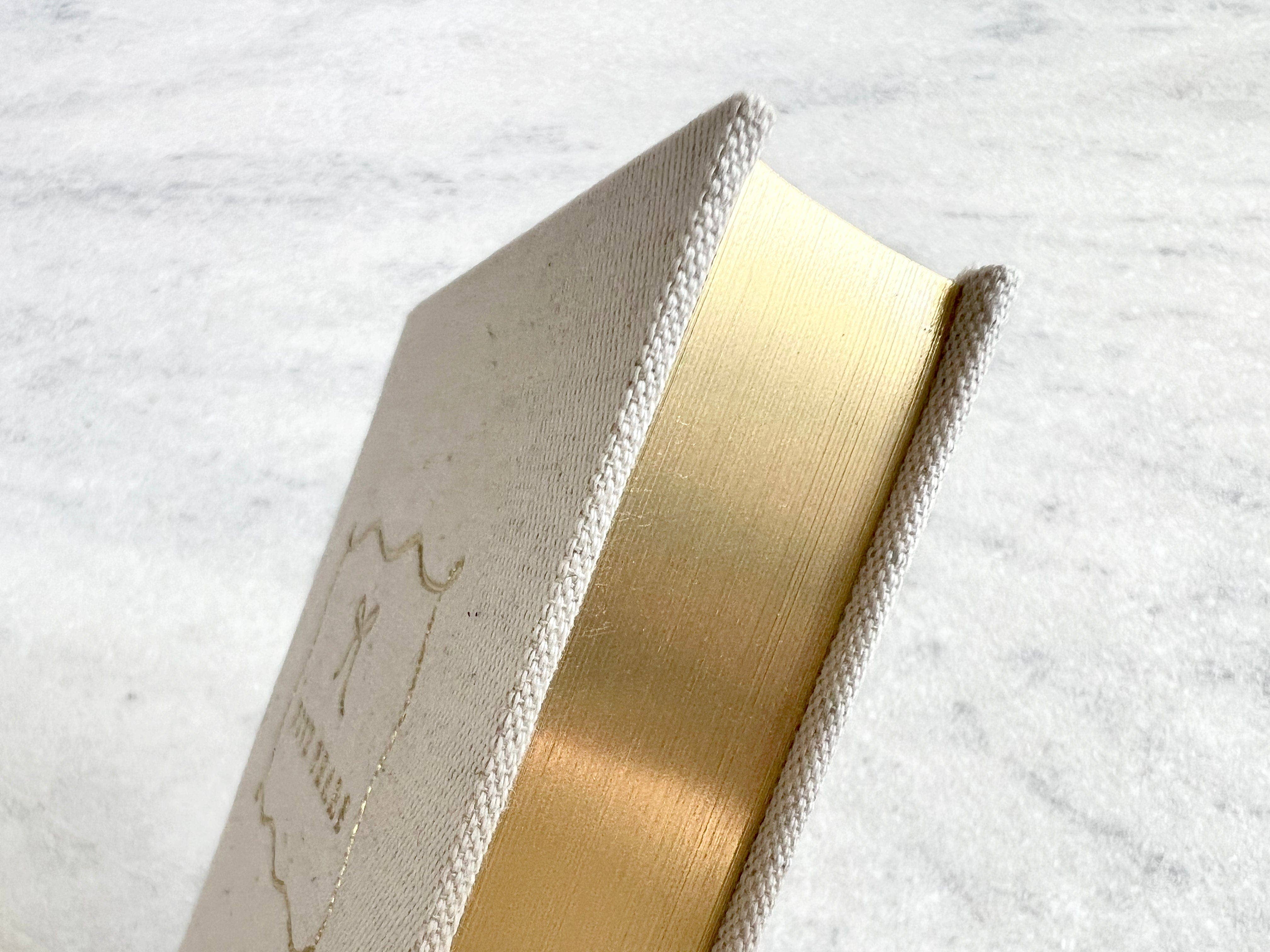 Favorite Story - Wholesale Journal/Diary - 5-Year Journal | Memory Book2