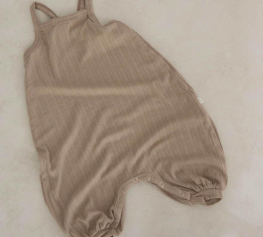 peekaboo – wholesale Byxdress - Baby – peekaboo superstretchad lättviktsbody för baby1