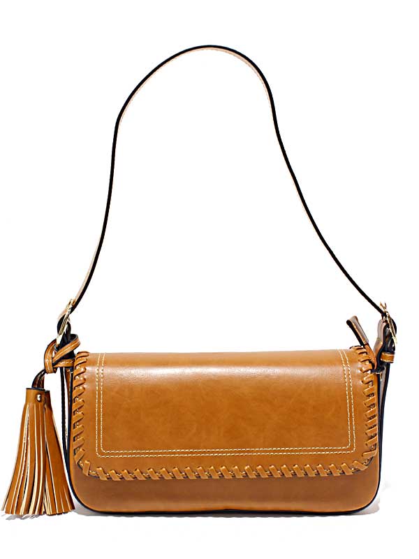 6136 Patsy for wholesale by MC Handbags