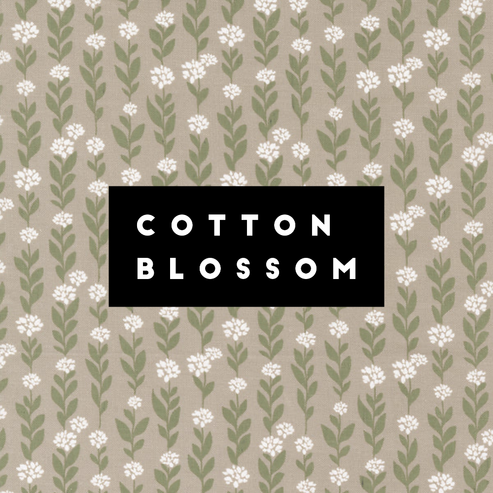 Five Oaks Farm - Wholesale Food Storage Wrap/Bag - Bread Bag | Beeswaxed26